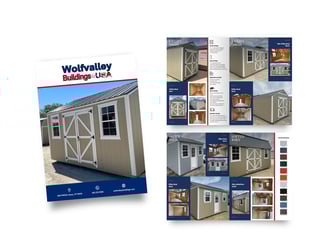 WV_ProductCatalog2_Mock (1)